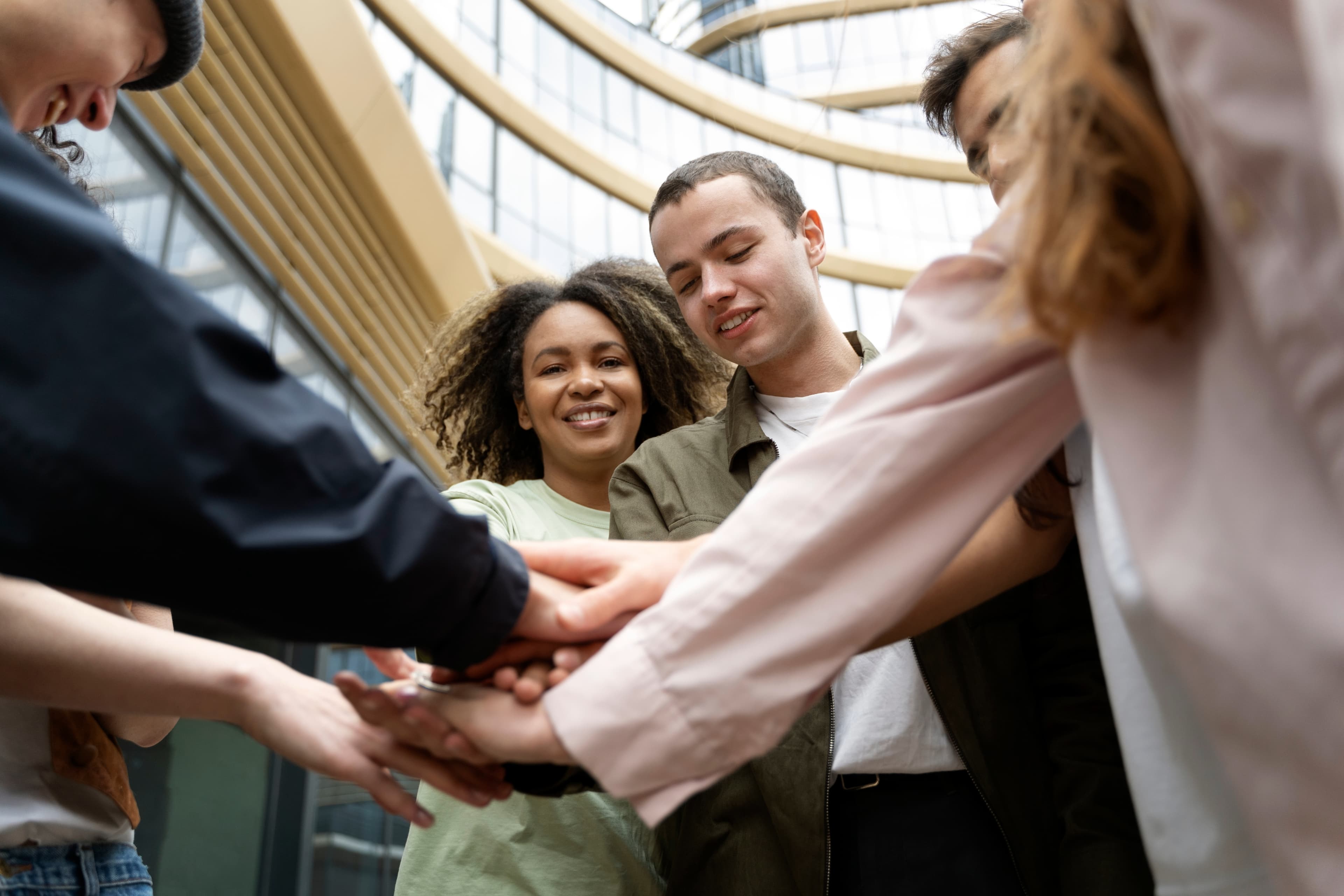 The Future of Mentorship: How Technology is Transforming Professional Development